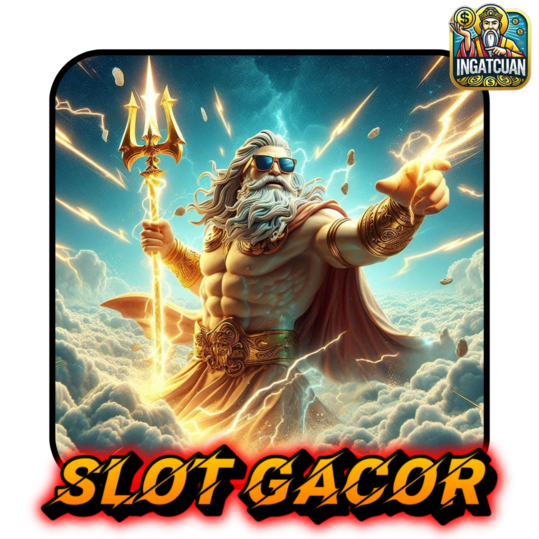 PEKA777: Peka 777 Sensitivitas Tinggi Terhadap Kemenangan, Merasakan Aura Jackpot image 1